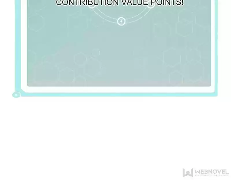 All Hail The Sect Leader Chapter 8