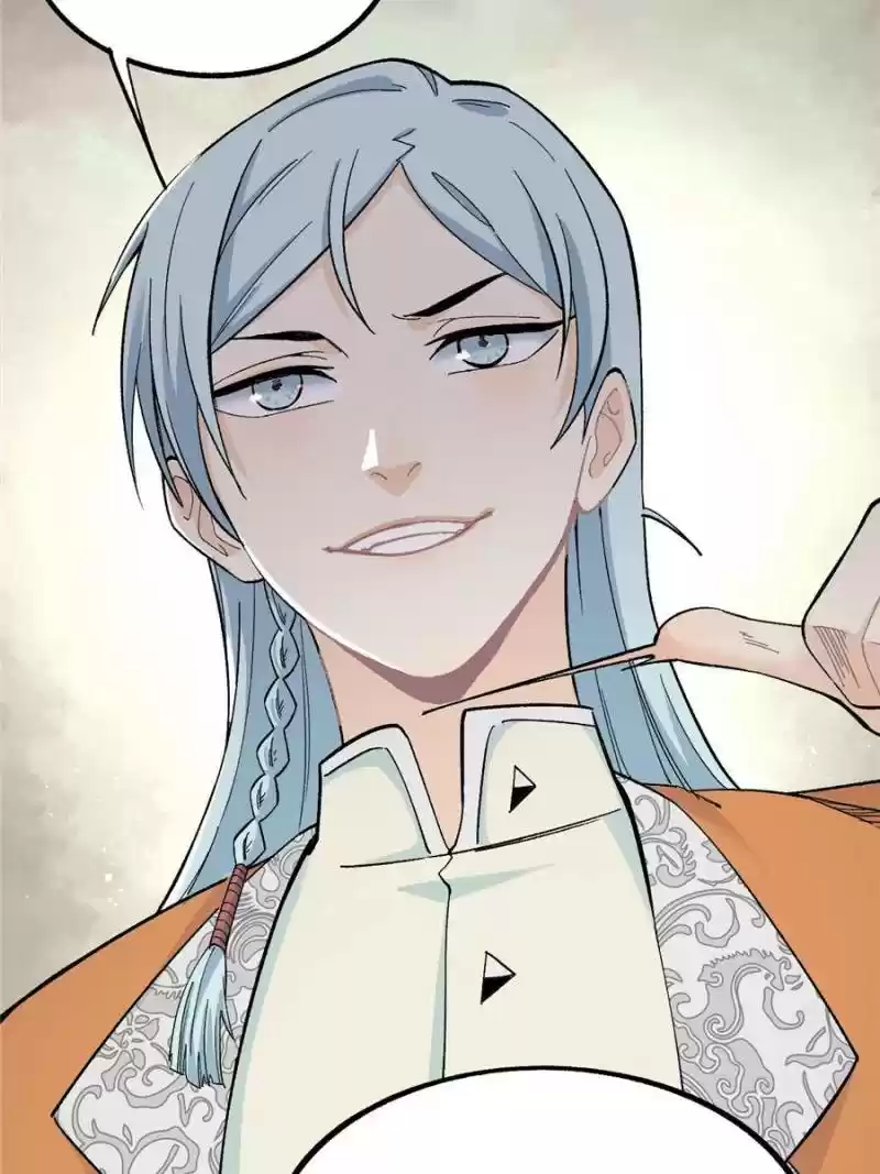 All Hail The Sect Leader Chapter 8