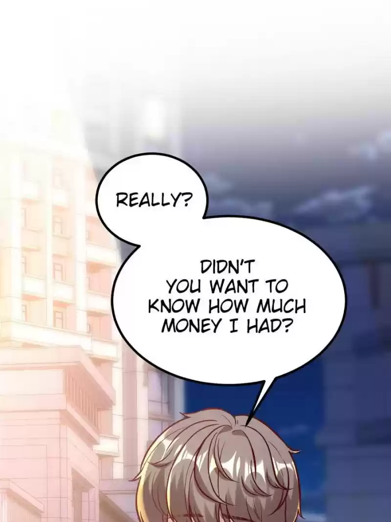 All Hail The Sect Leader Chapter 9