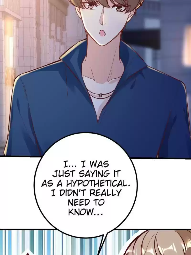 All Hail The Sect Leader Chapter 9