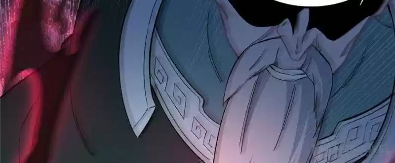 All Hail The Sect Leader Chapter 9