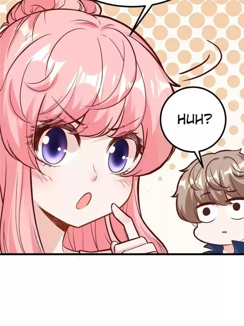 All Hail The Sect Leader Chapter 9