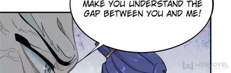 All Hail The Sect Leader Chapter 9