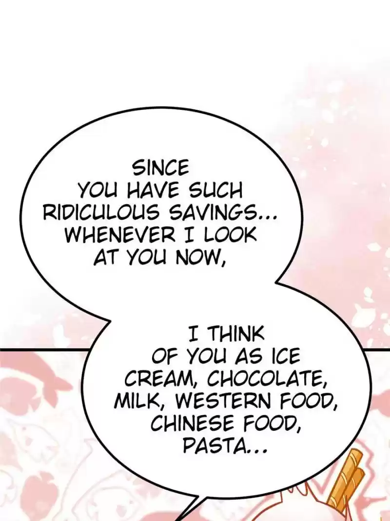 All Hail The Sect Leader Chapter 9