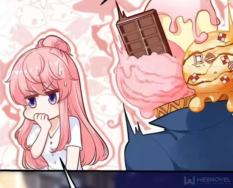 All Hail The Sect Leader Chapter 9