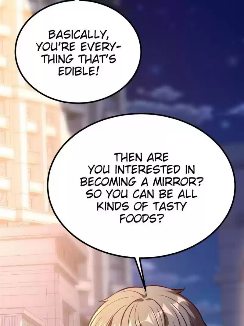 All Hail The Sect Leader Chapter 9