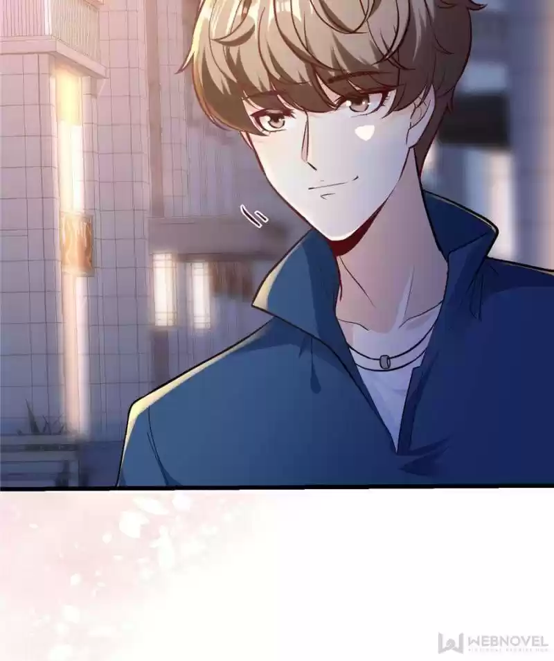 All Hail The Sect Leader Chapter 9