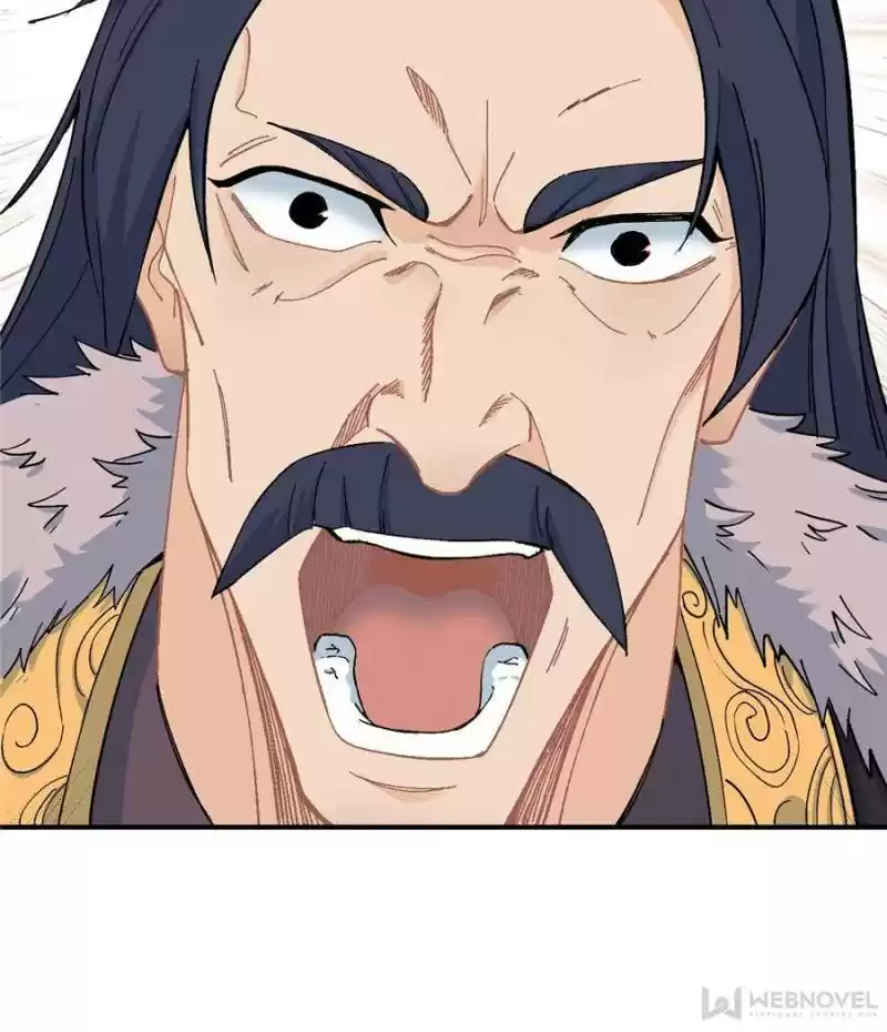 All Hail The Sect Leader Chapter 9