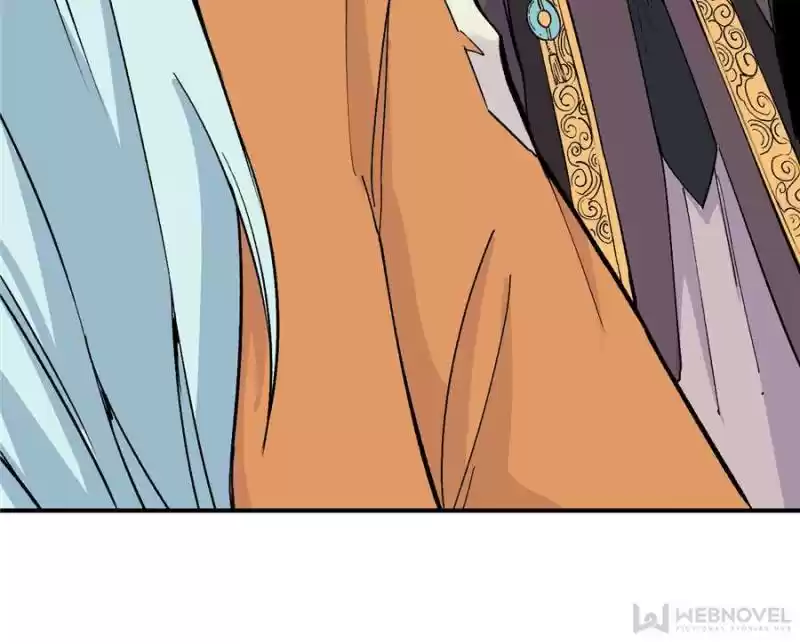 All Hail The Sect Leader Chapter 9