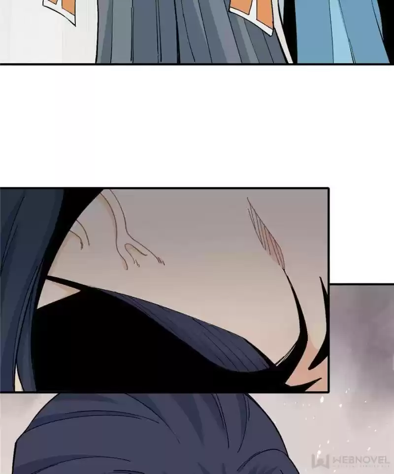 All Hail The Sect Leader Chapter 9