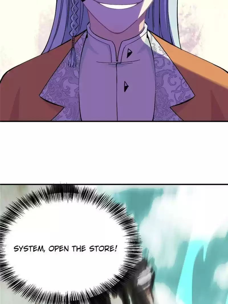 All Hail The Sect Leader Chapter 9