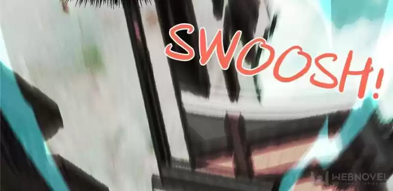 All Hail The Sect Leader Chapter 9