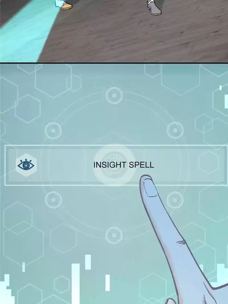 All Hail The Sect Leader Chapter 9