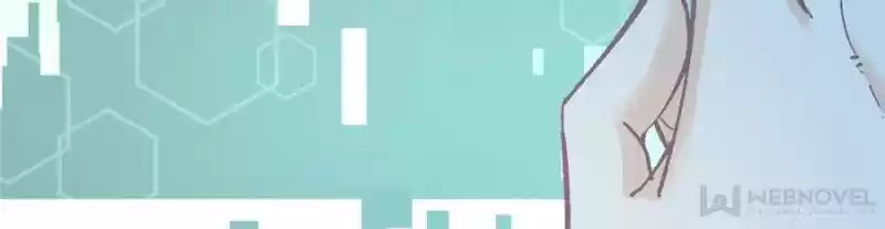 All Hail The Sect Leader Chapter 9