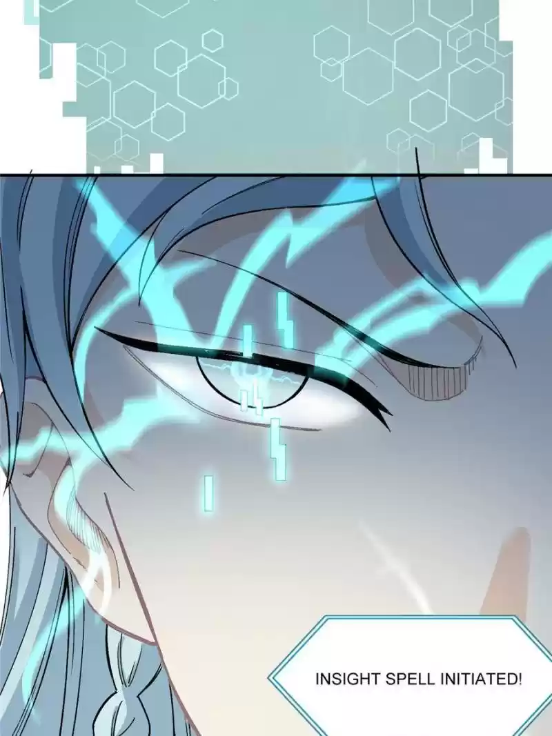 All Hail The Sect Leader Chapter 9