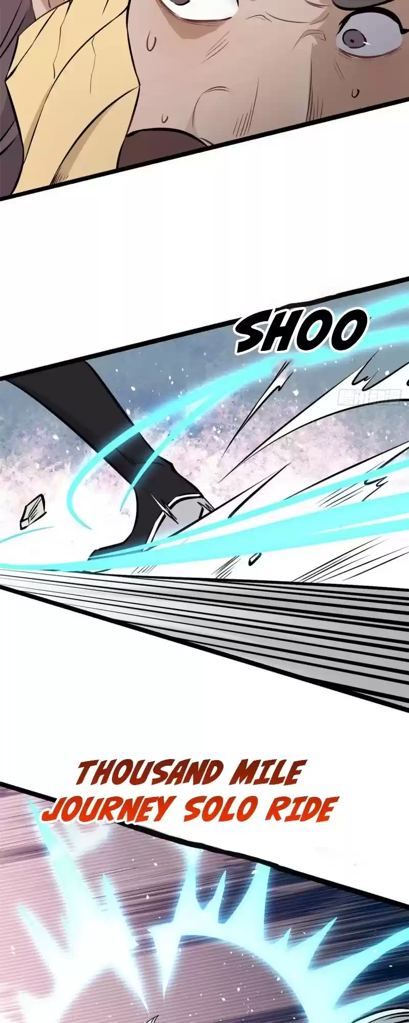 All Hail The Sect Leader Chapter 93