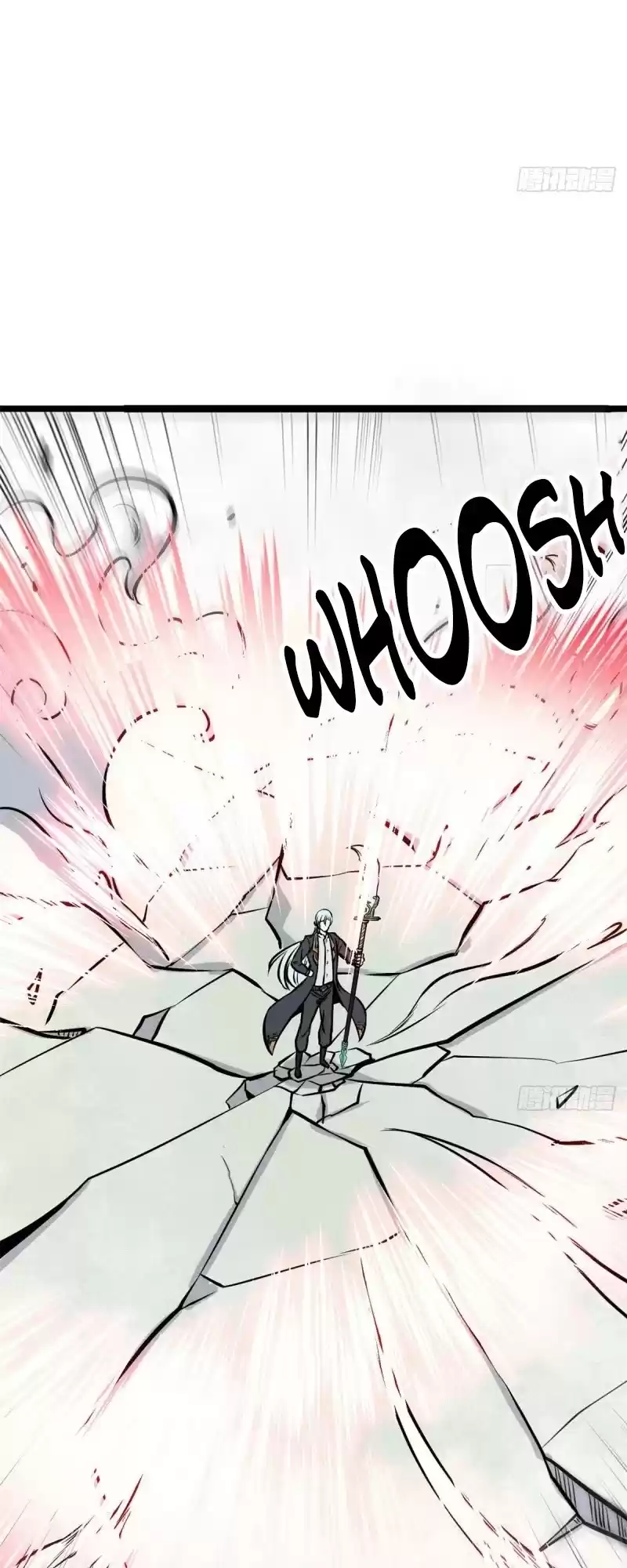 All Hail The Sect Leader Chapter 93