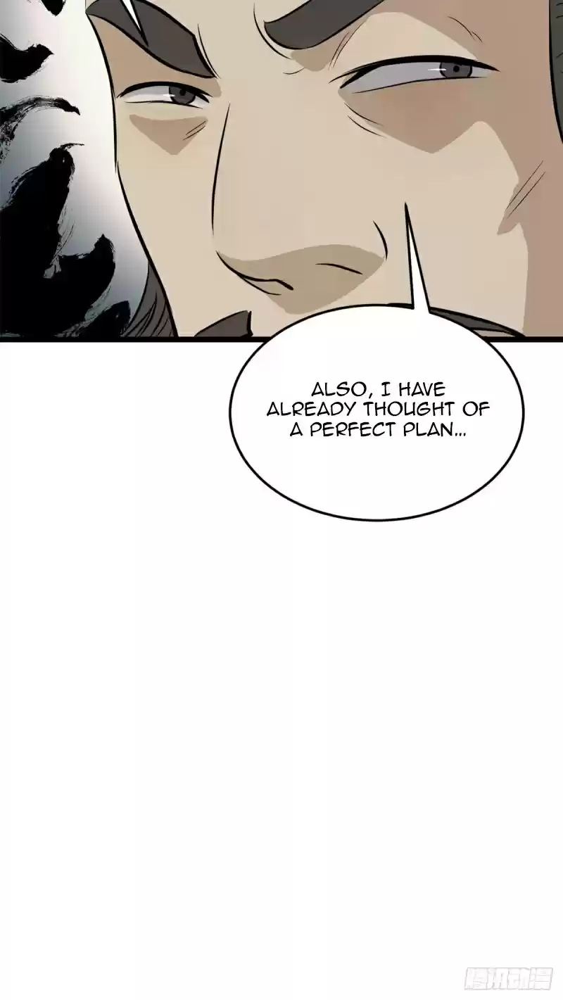 All Hail The Sect Leader Chapter 94