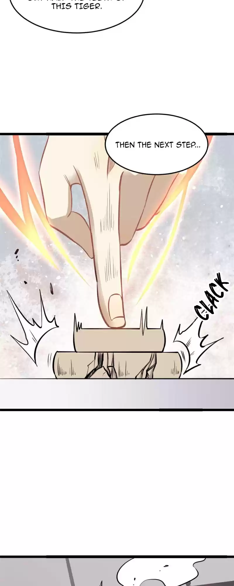 All Hail The Sect Leader Chapter 95