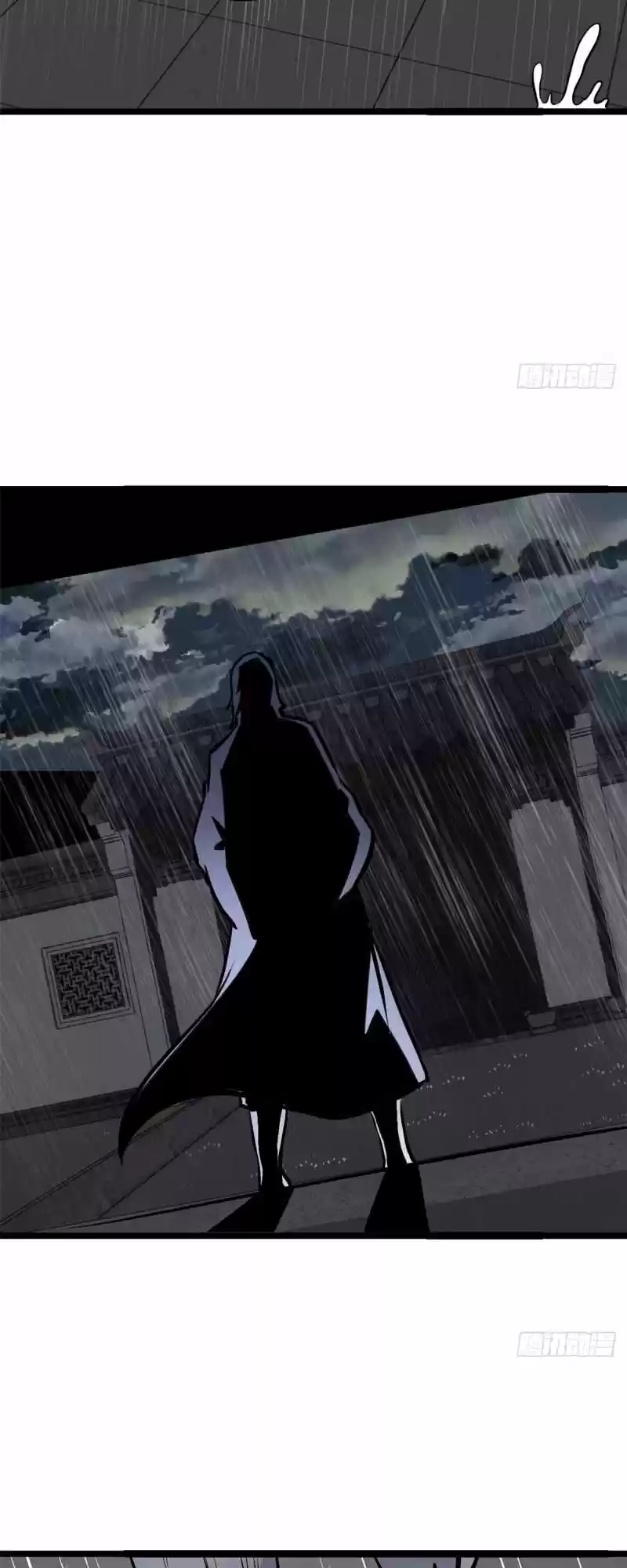 All Hail The Sect Leader Chapter 97