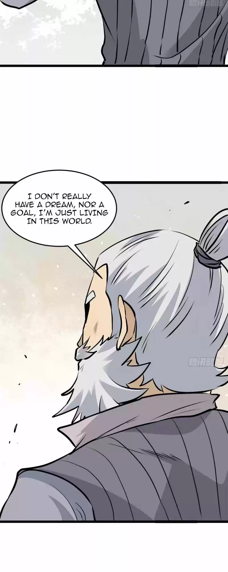 All Hail The Sect Leader Chapter 98