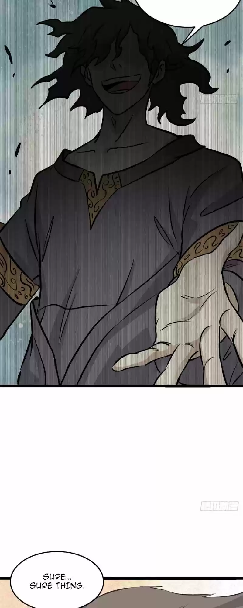 All Hail The Sect Leader Chapter 98