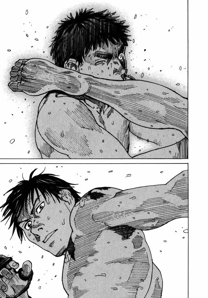 All-Rounder Meguru 100