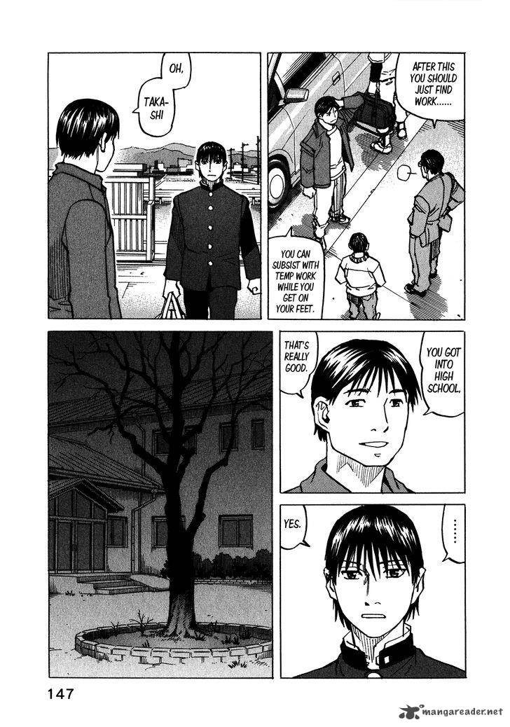 All Rounder Meguru 102