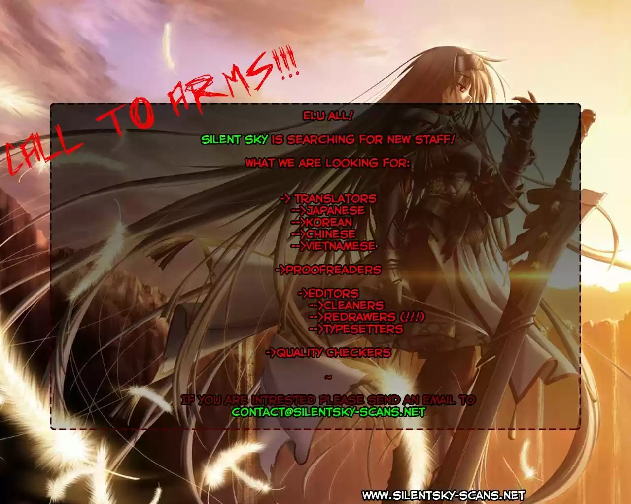 All-Rounder Meguru 107