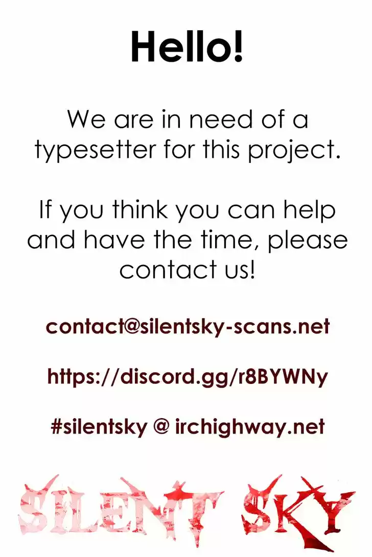 All-Rounder Meguru 126