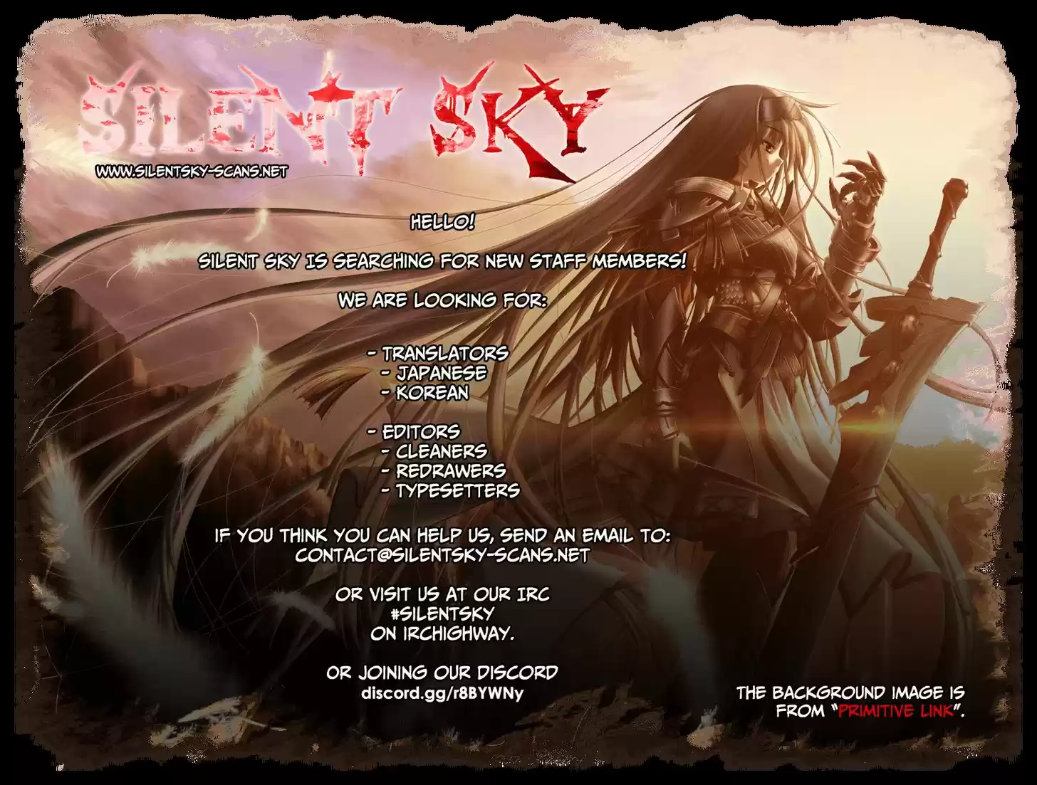 All-Rounder Meguru 126