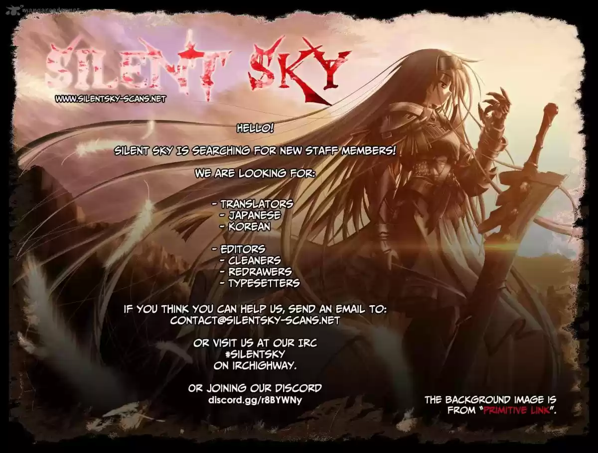 All Rounder Meguru 127