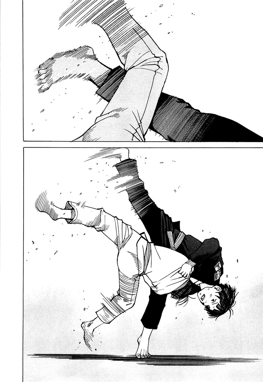 All-Rounder Meguru 70