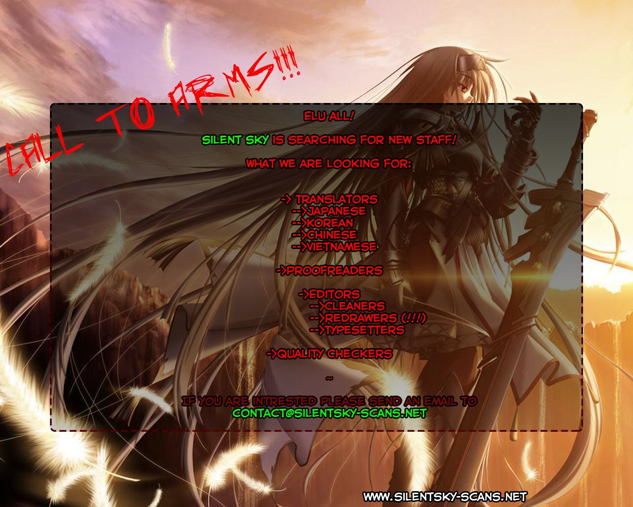 All-Rounder Meguru 76