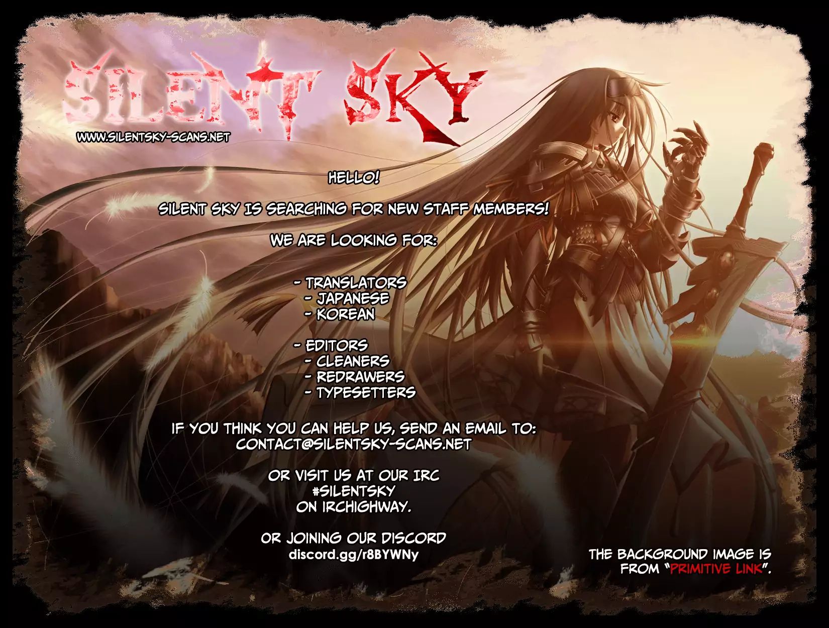 All-Rounder Meguru Chapter 137: Body Shot