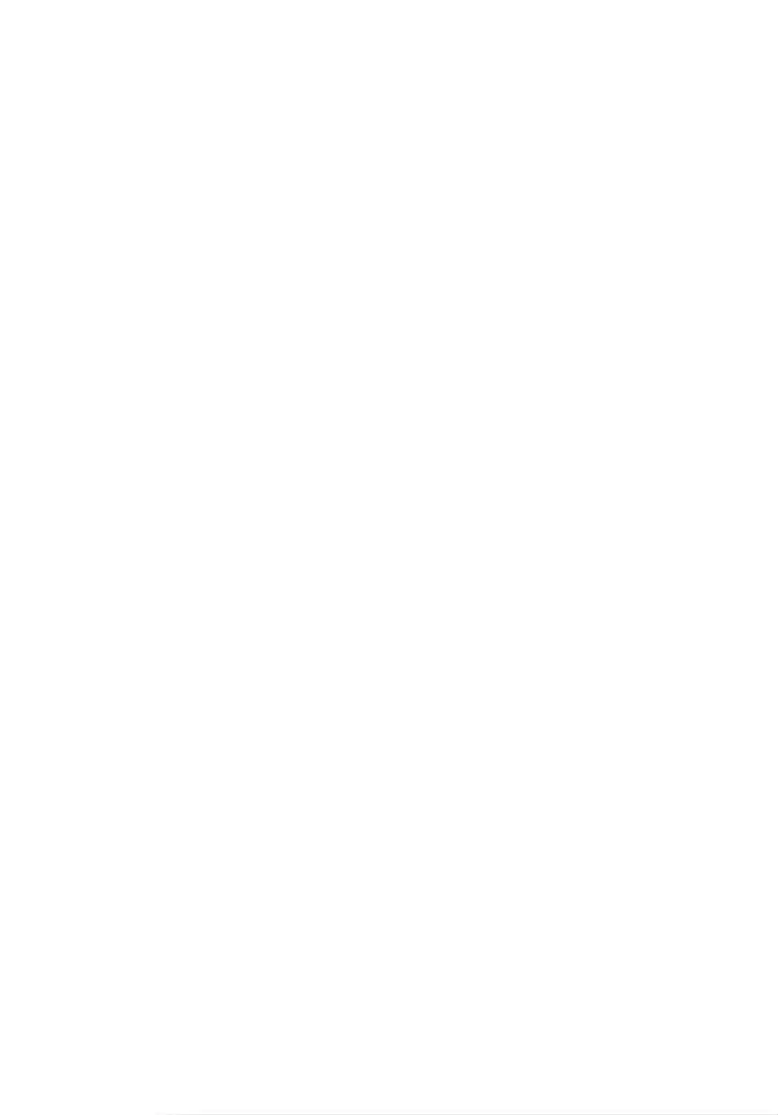 All Rounder Meguru Vol. 14 Ch. 131 The Dogs Bark but the Tournament Continues