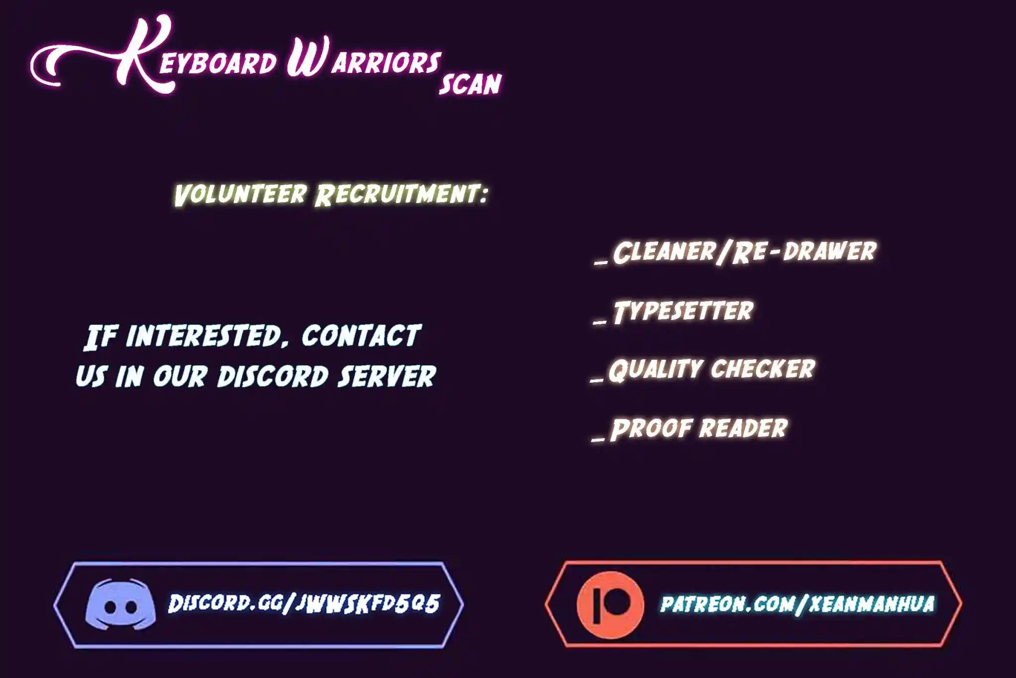 All Starts With Ubume Chapter 0.2