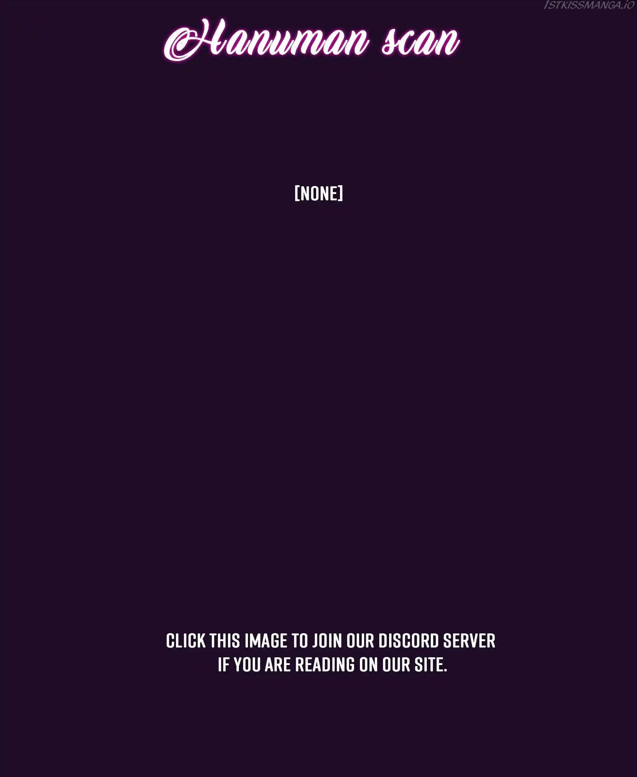 All Starts With Ubume Chapter 10