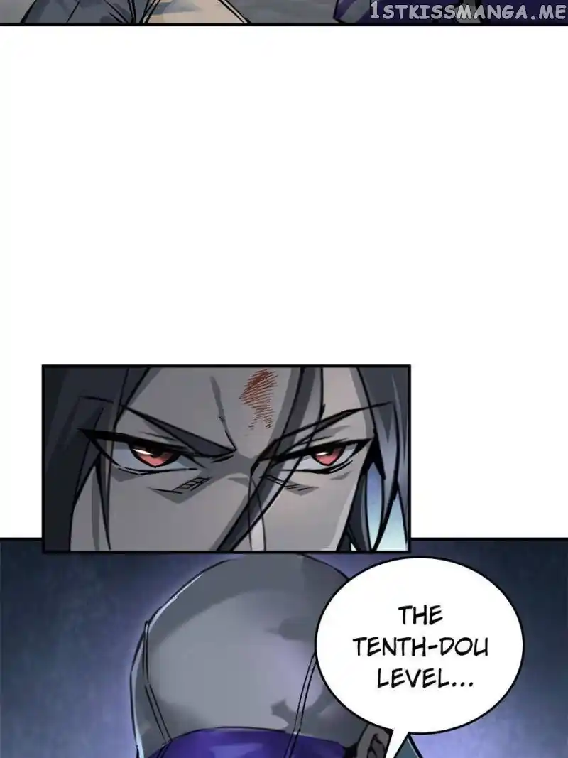 All Starts With Ubume Chapter 104