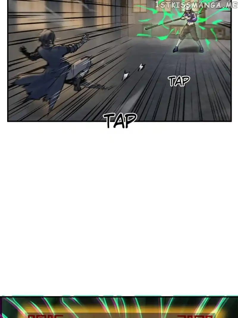 All Starts With Ubume Chapter 104