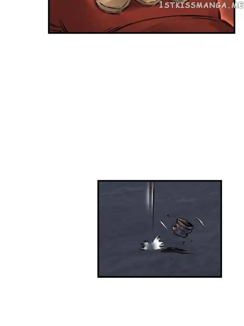 All Starts With Ubume Chapter 104