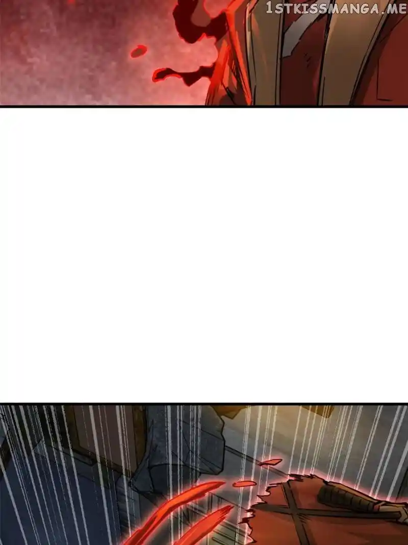 All Starts With Ubume Chapter 104