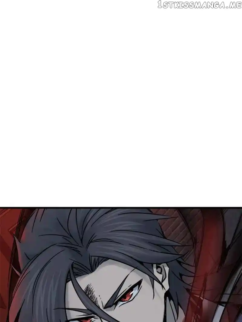 All Starts With Ubume Chapter 104