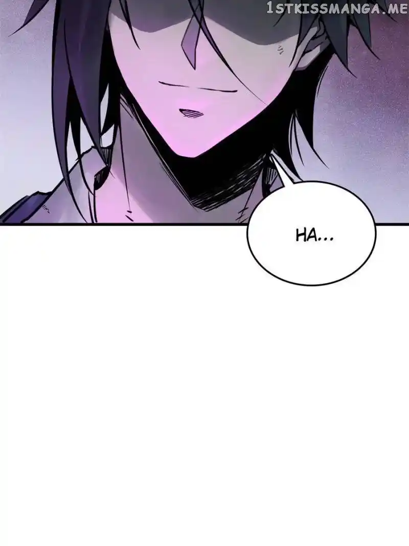 All Starts With Ubume Chapter 104