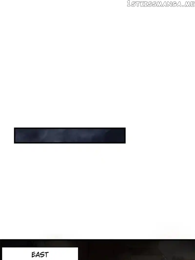 All Starts With Ubume Chapter 104