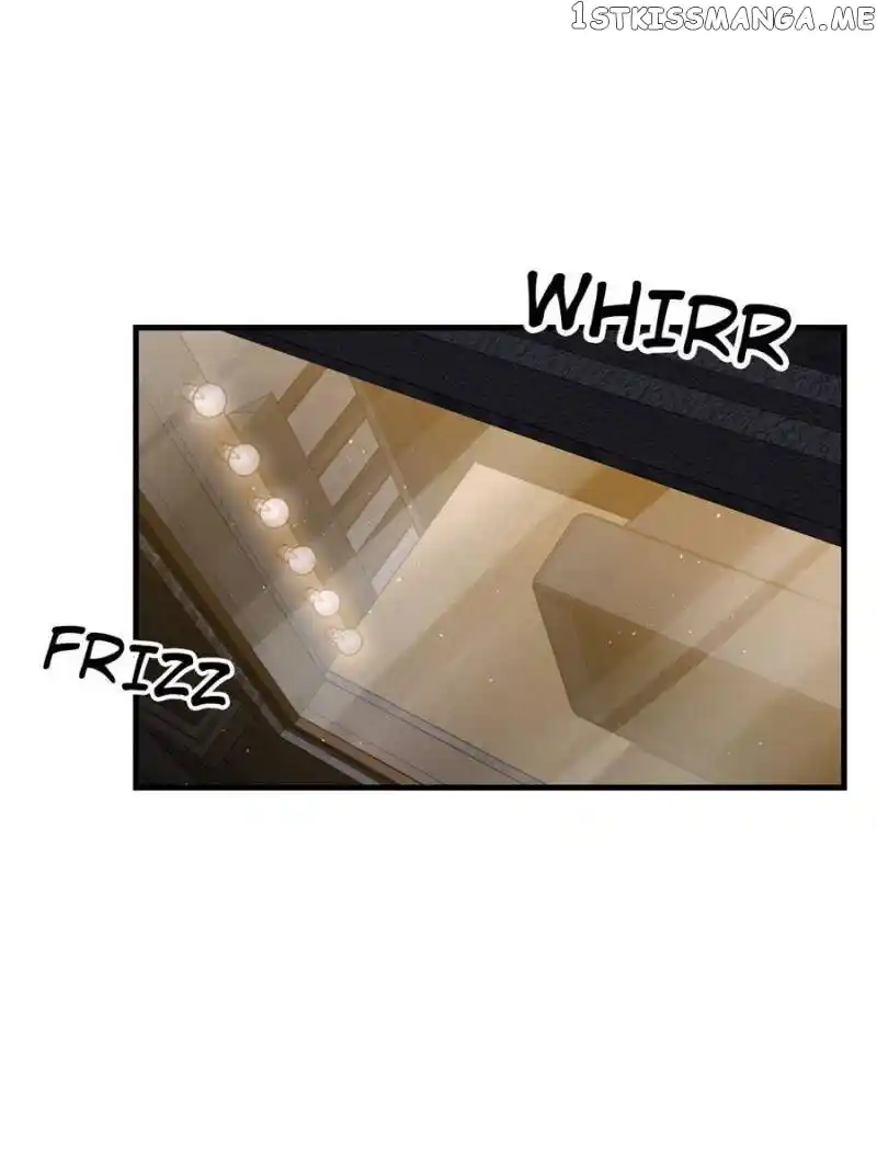 All Starts With Ubume Chapter 104