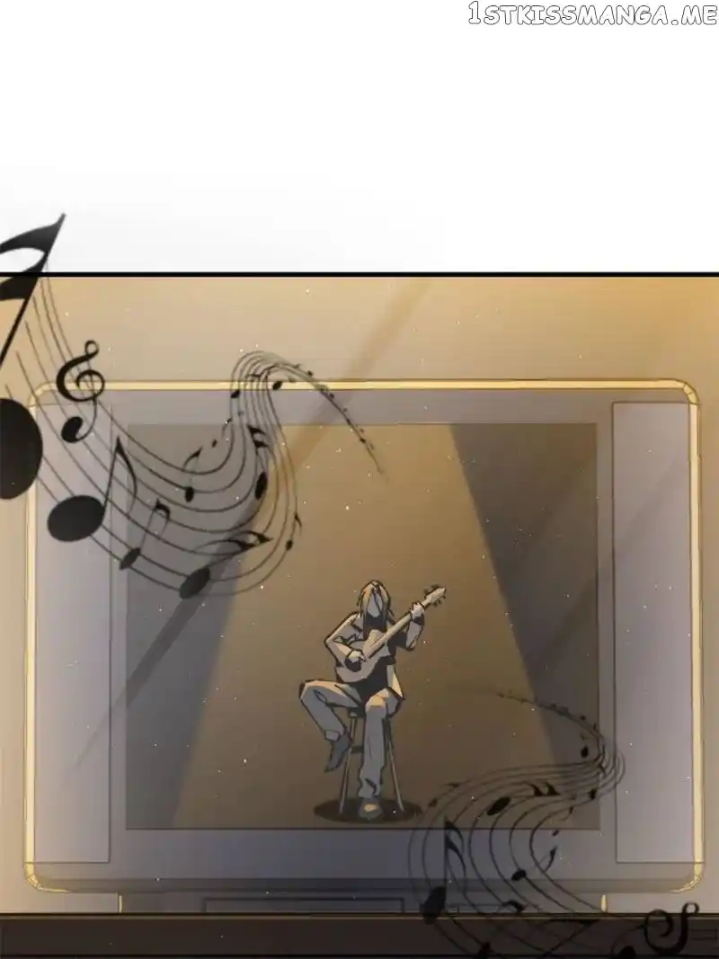 All Starts With Ubume Chapter 104