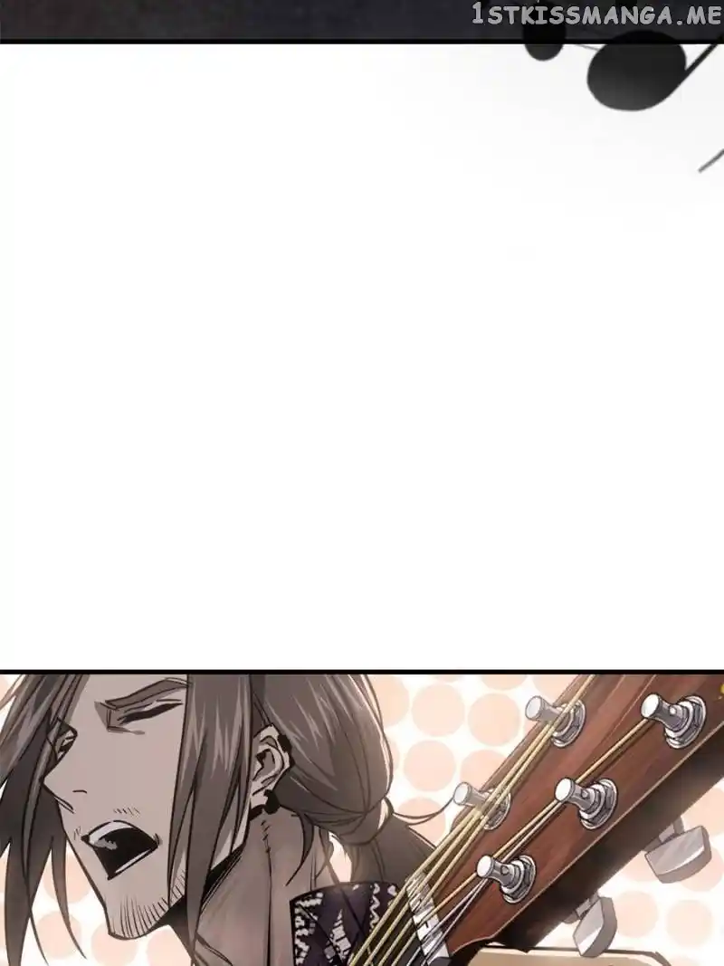 All Starts With Ubume Chapter 104