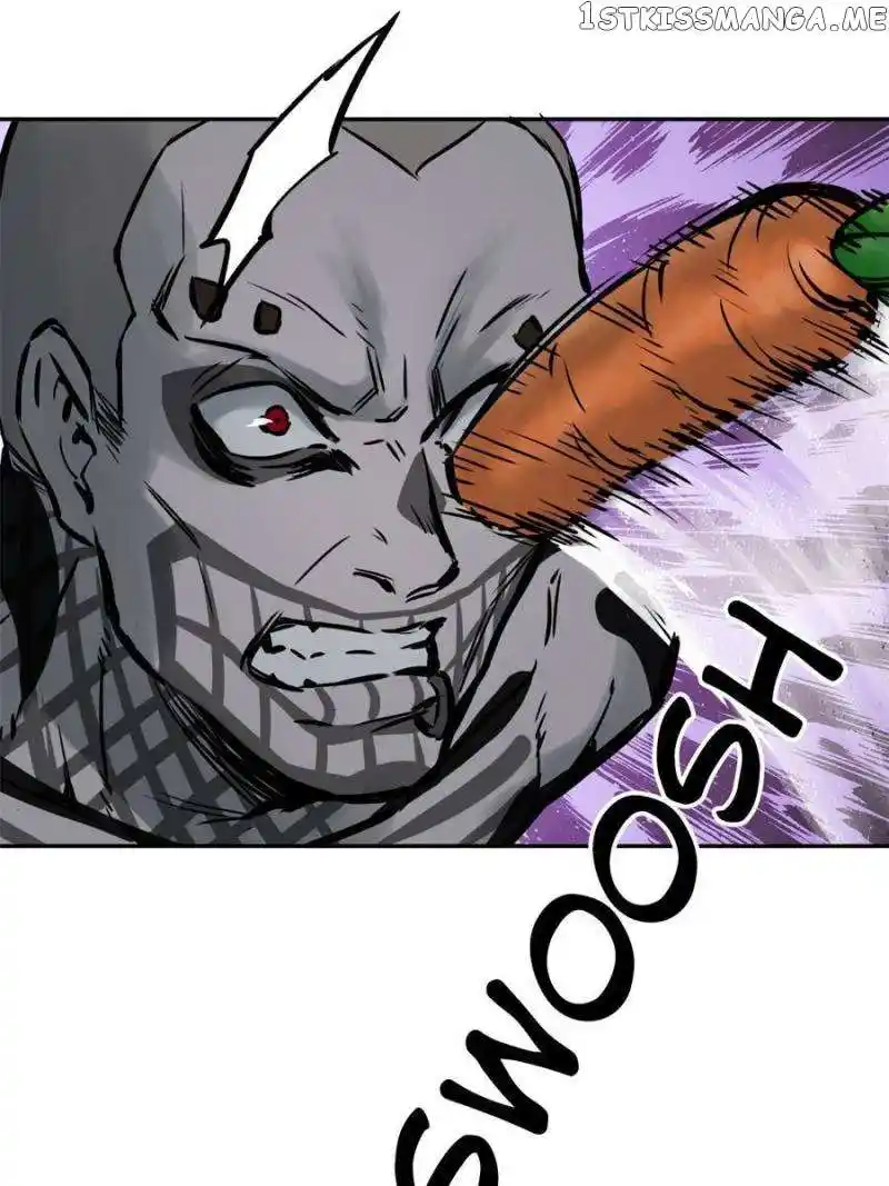 All Starts With Ubume Chapter 104