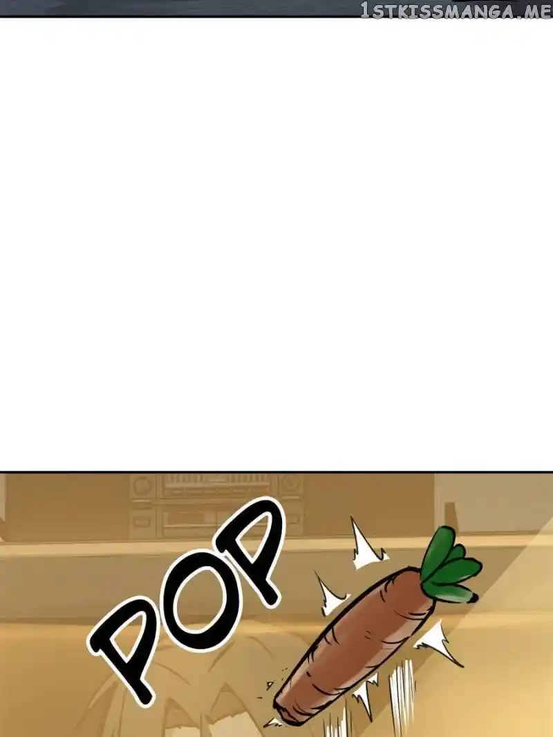 All Starts With Ubume Chapter 104